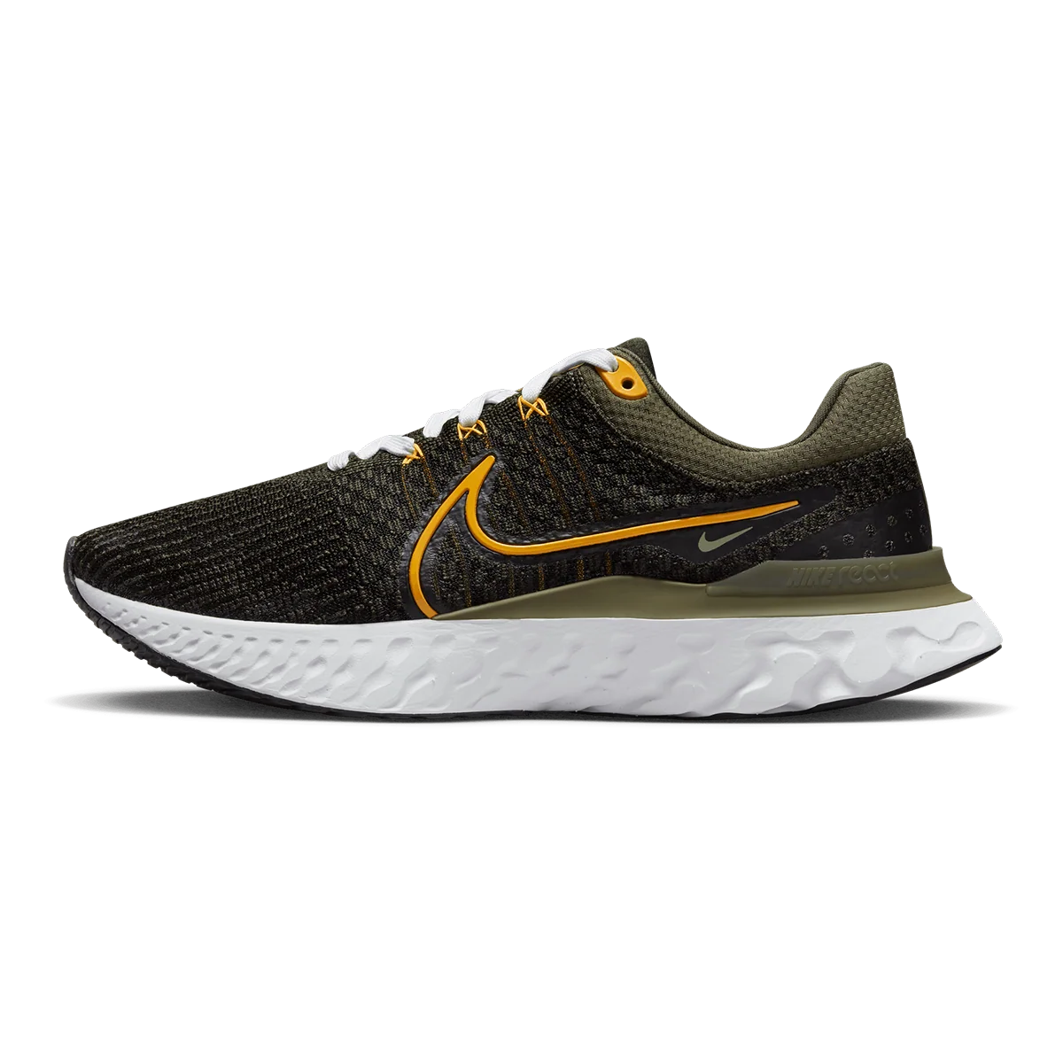 Nike Infinity React 3
