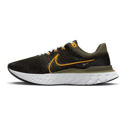 Nike Infinity React 3