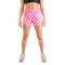 Pink Polka Dot