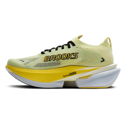 Brooks Hyperion Max 3