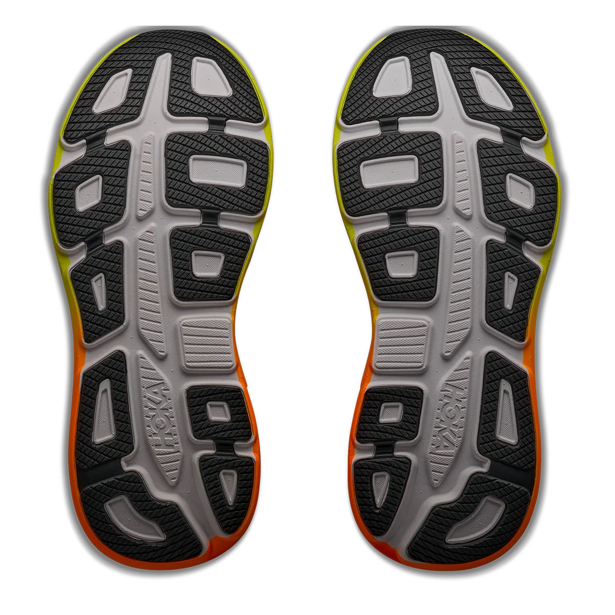 Hoka Bondi 9