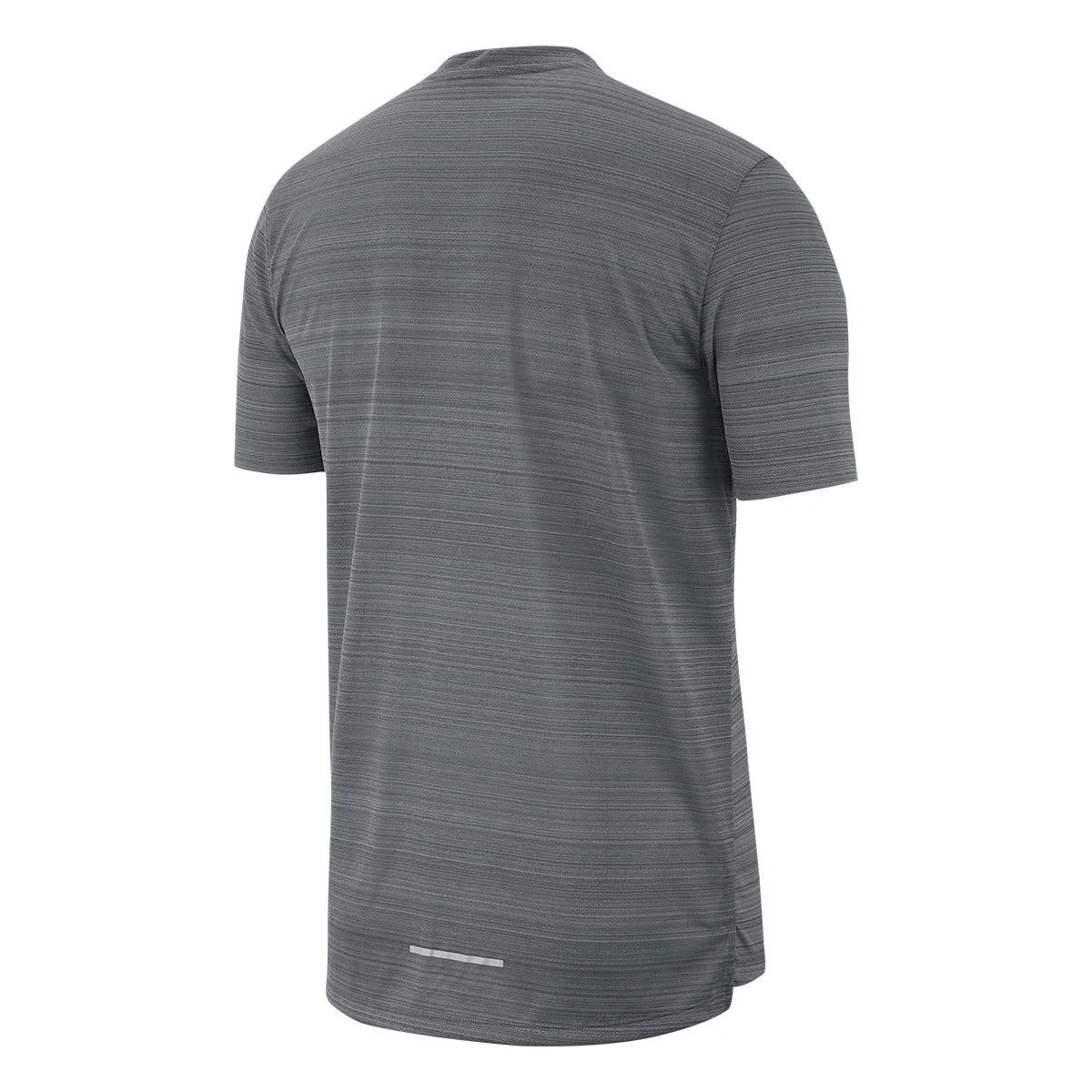 Nike Dry Miler Shortsleeve
