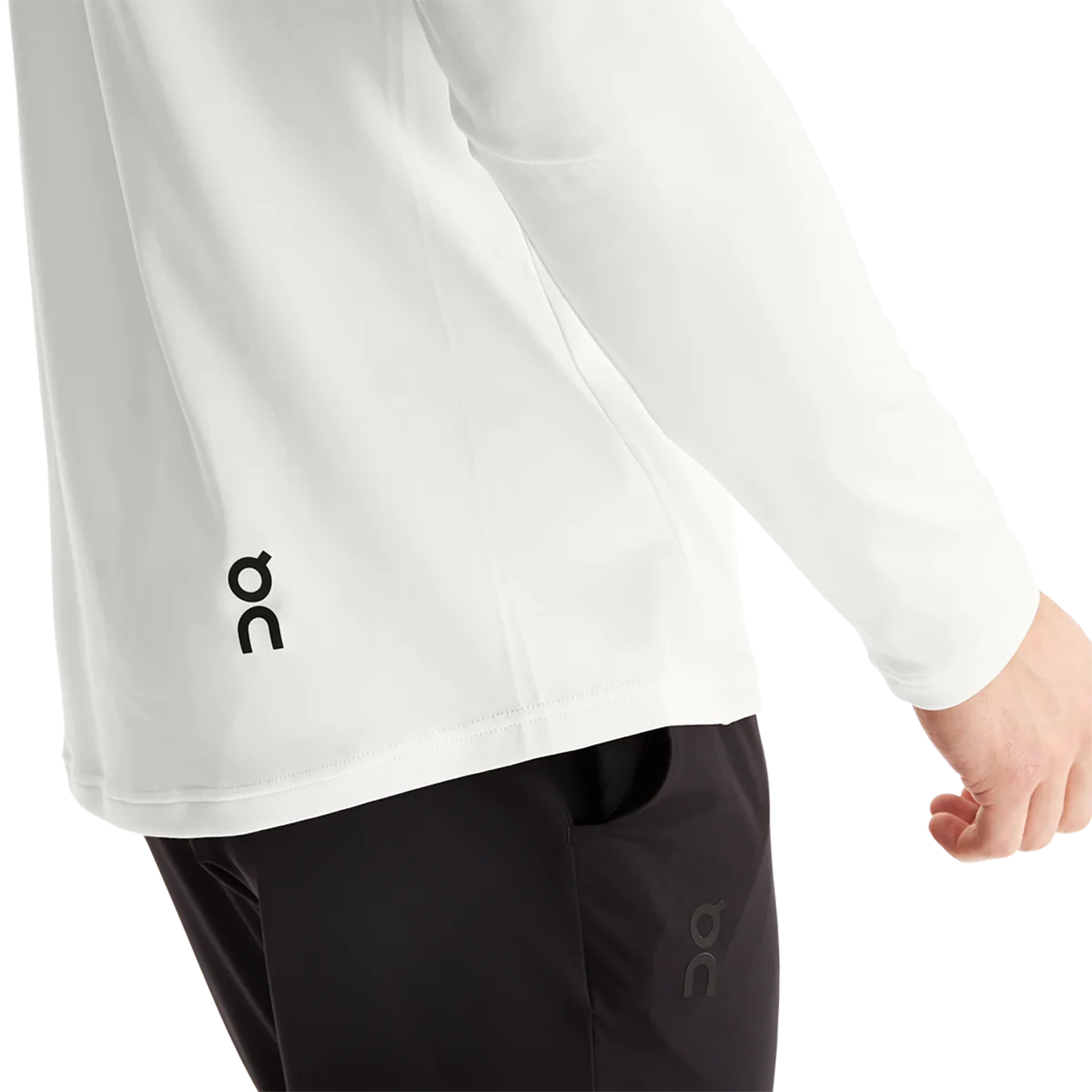 ON Focus-T Longsleeve