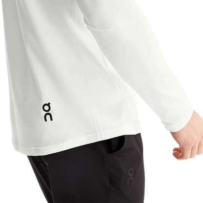 ON Focus-T Longsleeve