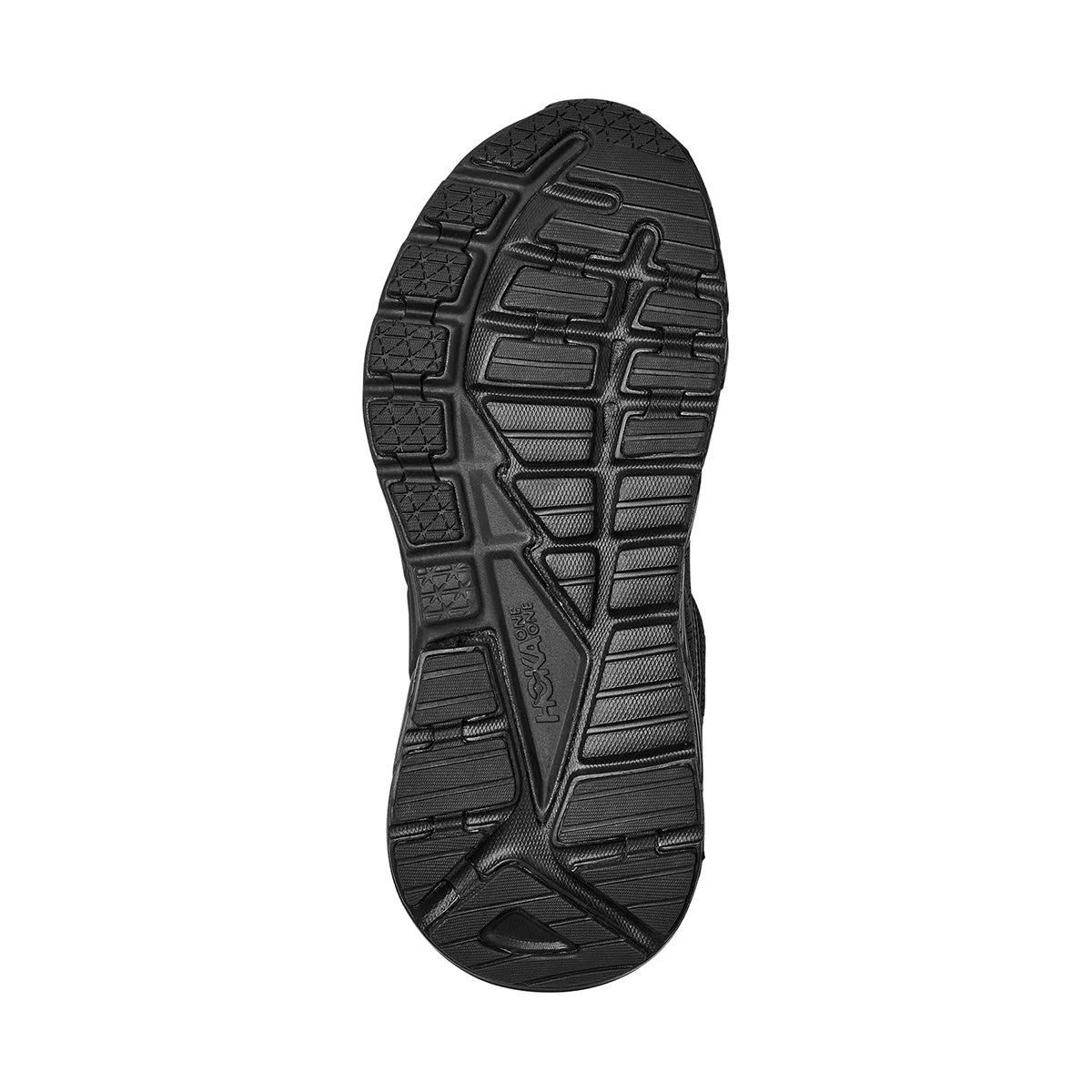 Hoka Gaviota 3