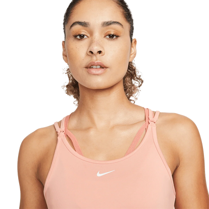 Nike Dri-FIT One Luxe