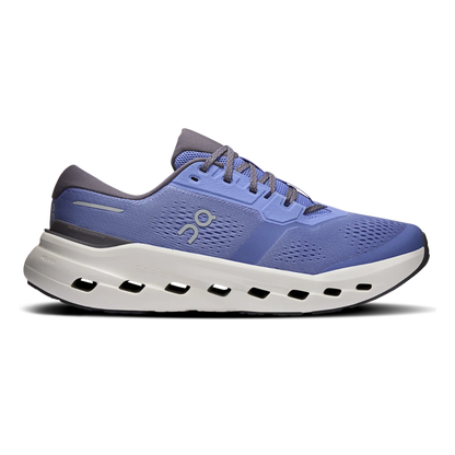 ON Cloudrunner 3