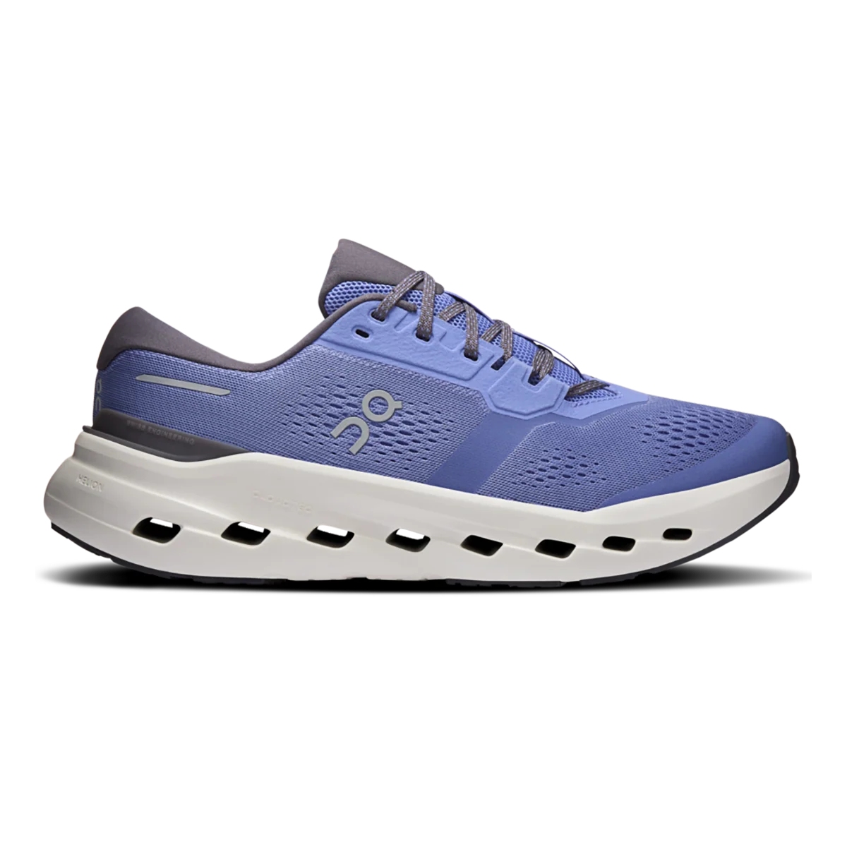 ON Cloudrunner 3