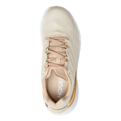 Hoka Elevon 2 Gold Pack