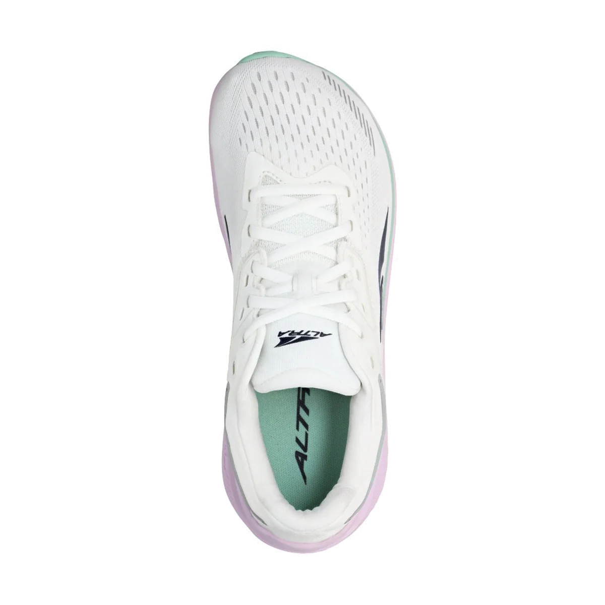 Altra Via Olympus