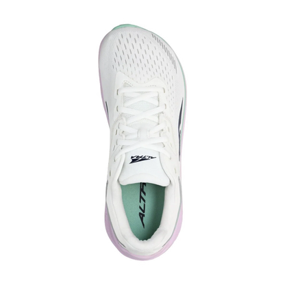 Altra Via Olympus