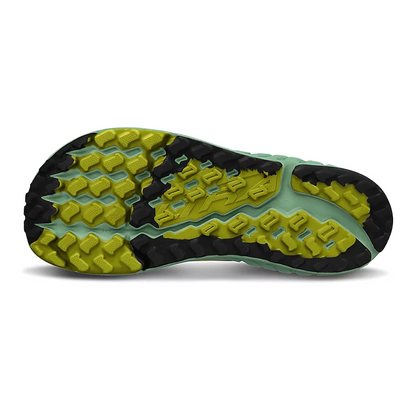 Altra Outroad 2