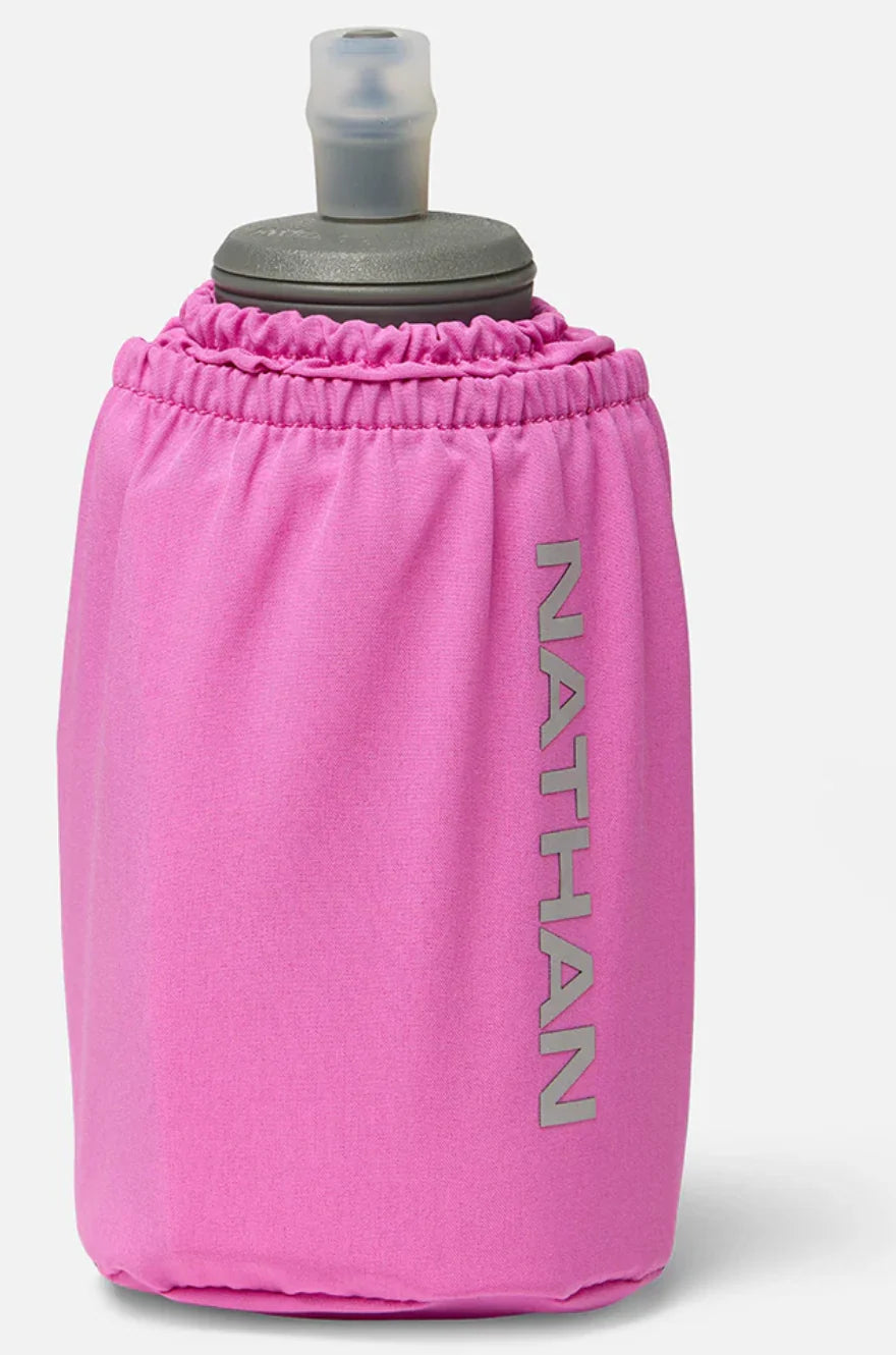Nathan Pinnacle 18 OZ