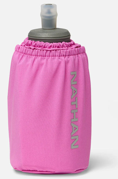 Nathan Pinnacle 18 OZ