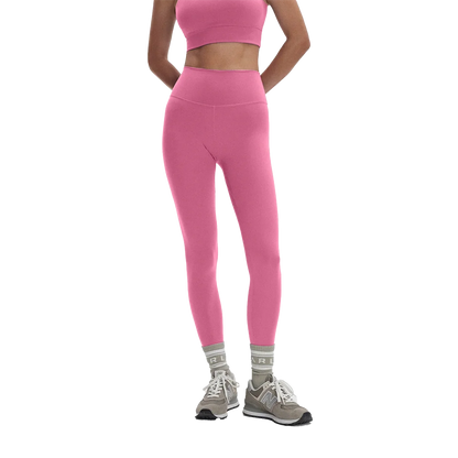 Varley FreeSoft High-Rise 25" Legging