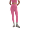Ibis Rose