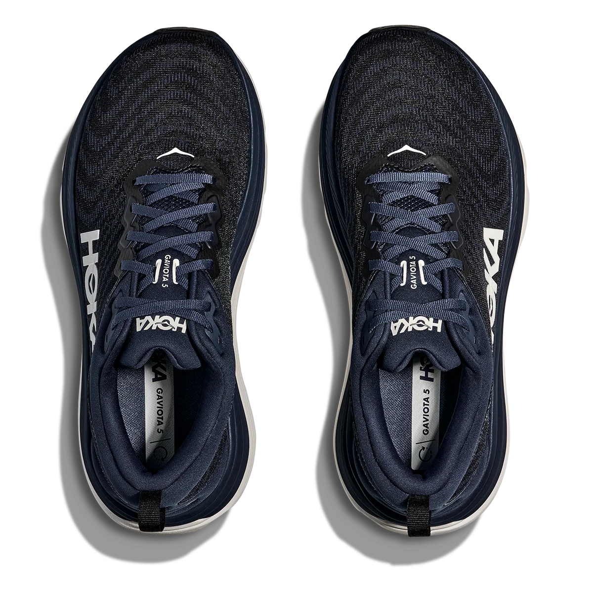 Hoka Gaviota 5
