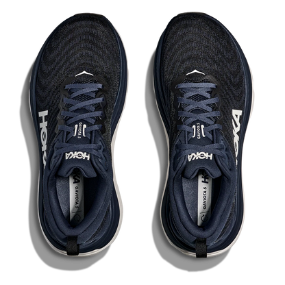 Hoka Gaviota 5