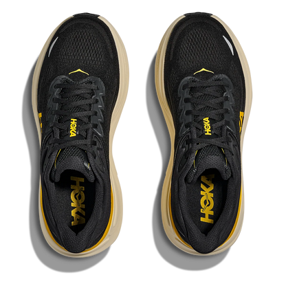 Hoka Bondi 9
