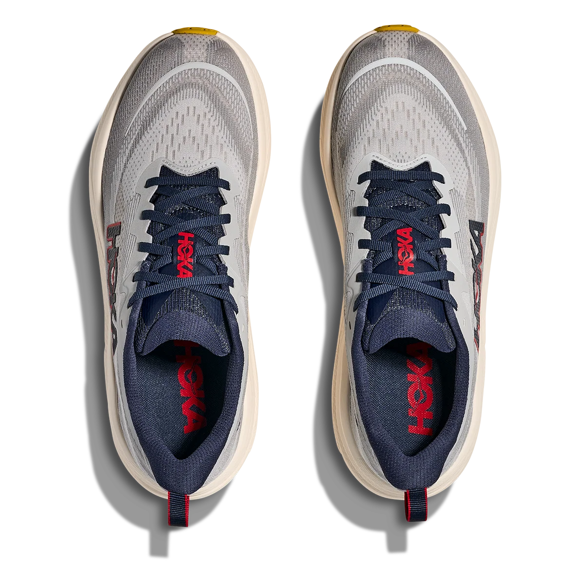 Hoka Skyflow