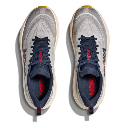 Hoka Skyflow