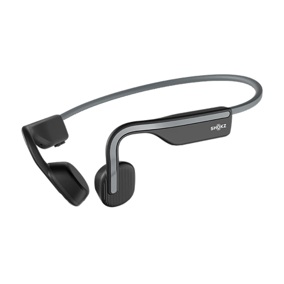 Shokz OpenMove