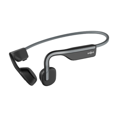 Shokz OpenMove