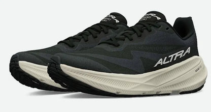 Women's Altra Experience Flow 3