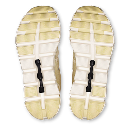 ON Cloud 6 - New Colors