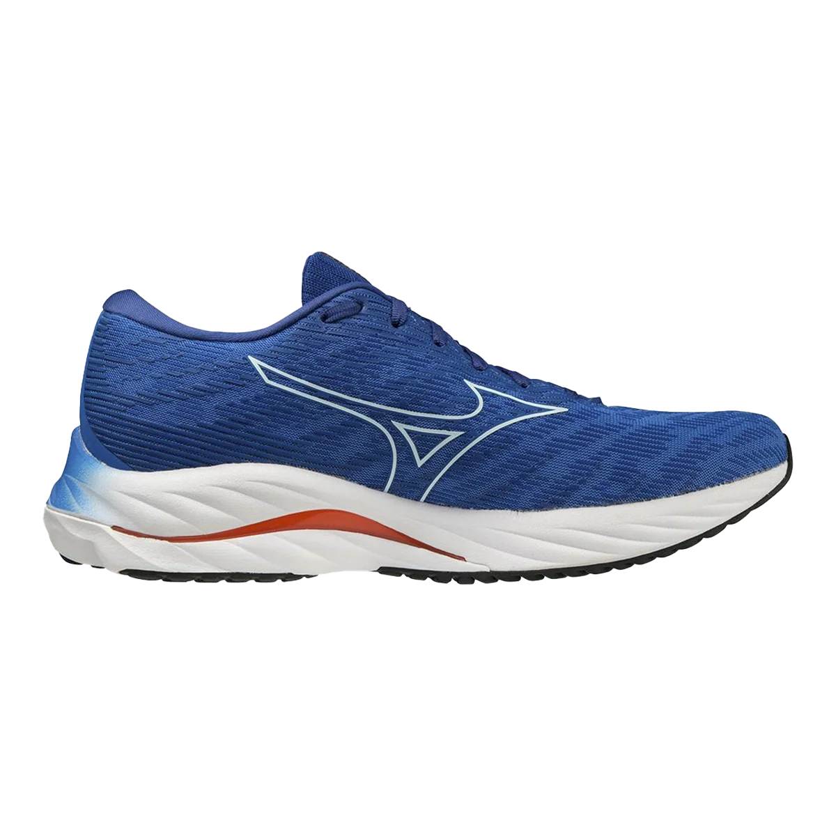 Mizuno Wave Rider 26