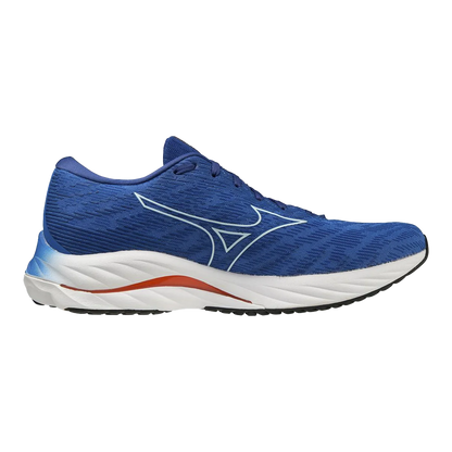 Mizuno Wave Rider 26