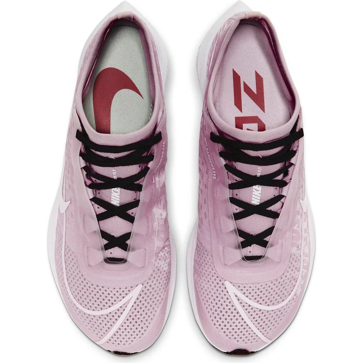 Nike Zoom Fly 3