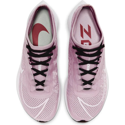Nike Zoom Fly 3