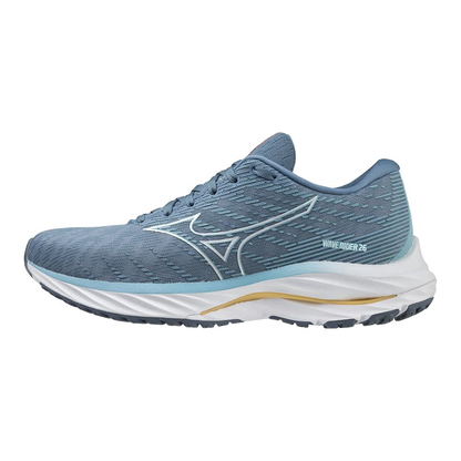 Mizuno Wave Rider 26