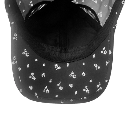 Sprints Race Day Hat