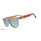 Snap Survivor Shades
