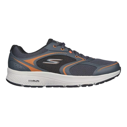 Skechers Go Run Consistent - Specie