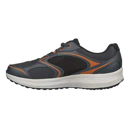 Skechers Go Run Consistent - Specie