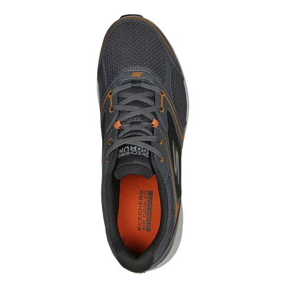 Skechers Go Run Consistent - Specie