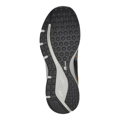 Skechers Go Run Consistent - Specie