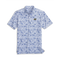 Royal 2