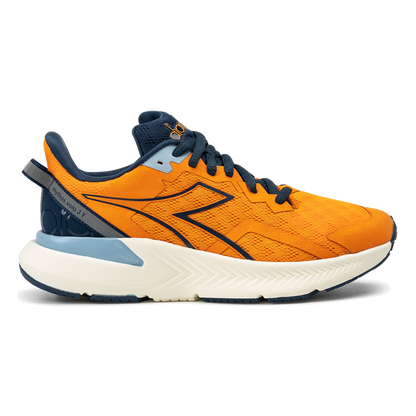 Diadora Mythos Volo 3