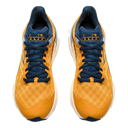 Diadora Mythos Volo 3
