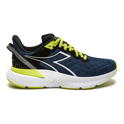 Diadora Mythos Volo 3