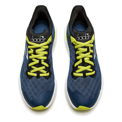 Diadora Mythos Volo 3