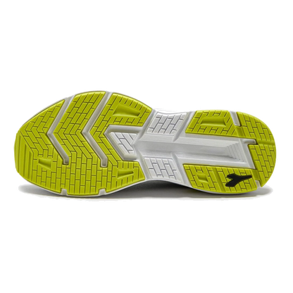 Diadora Mythos Volo 3