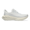White - White