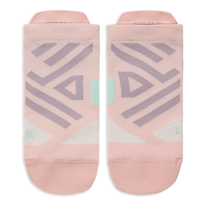 On Performance Low Sock