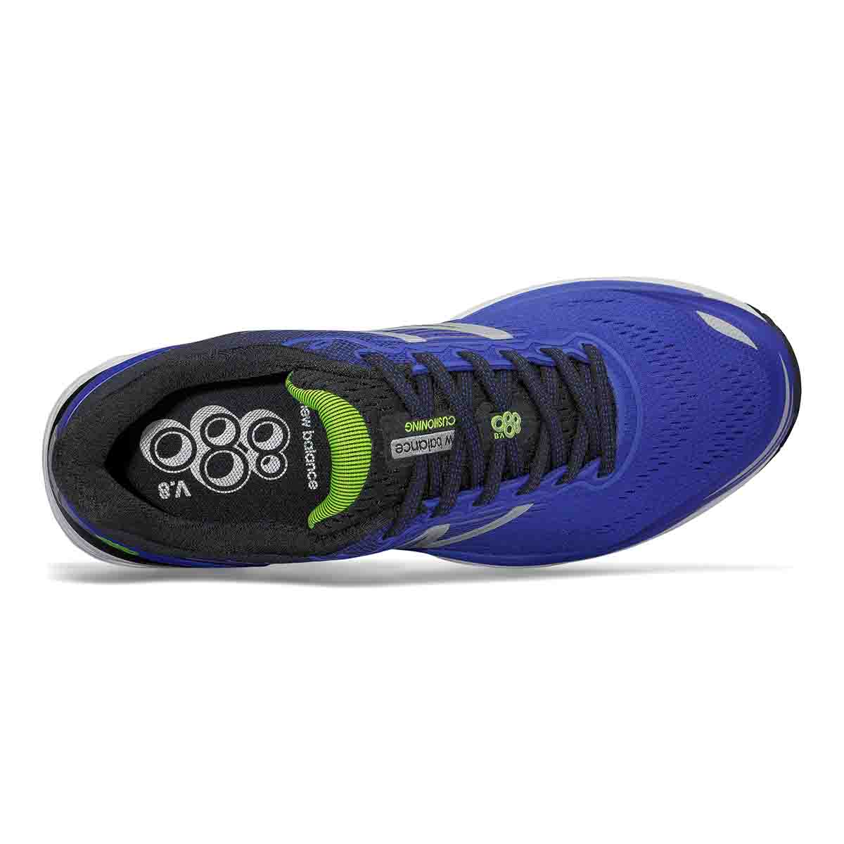 New Balance 880 V8