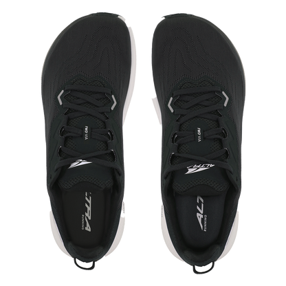 Altra FWD VIA